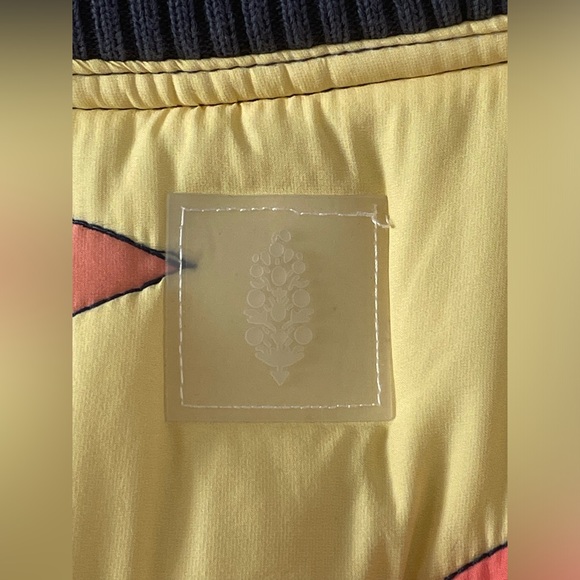 FP Movement / Midnight Moon Bomber 🌅 - Picture 8 of 12